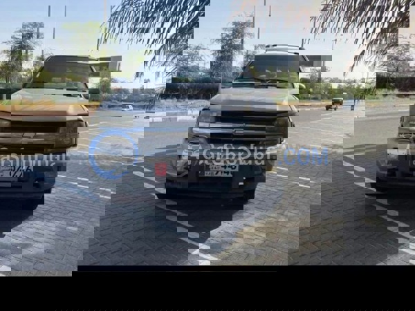 شيفروليه  سيارات مستعملة للبيع