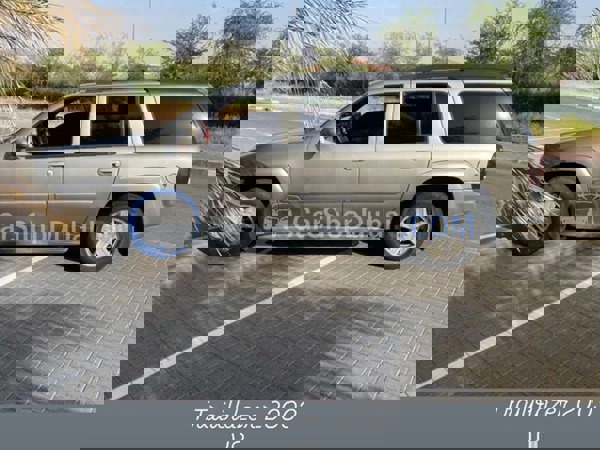 شيفروليه  سيارات مستعملة للبيع شيفروليه  سيارات مستعملة للبيع