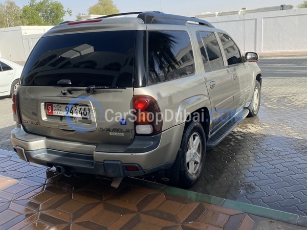 شيفروليه  سيارات مستعملة للبيع شيفروليه  سيارات مستعملة للبيع