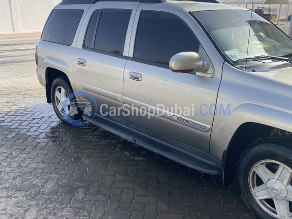 شيفروليه  سيارات مستعملة للبيع شيفروليه  سيارات مستعملة للبيع