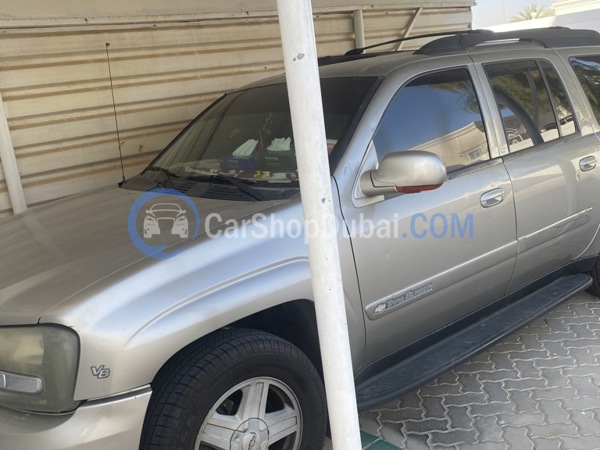 شيفروليه  سيارات مستعملة للبيع شيفروليه  سيارات مستعملة للبيع