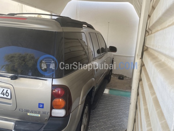 شيفروليه  سيارات مستعملة للبيع شيفروليه  سيارات مستعملة للبيع