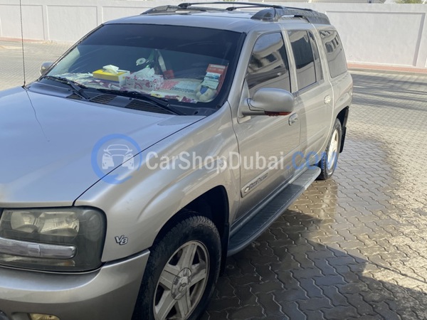 شيفروليه  سيارات مستعملة للبيع شيفروليه  سيارات مستعملة للبيع