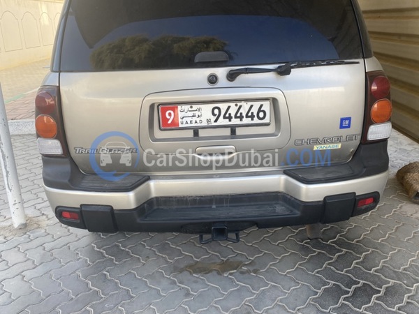 شيفروليه  سيارات مستعملة للبيع شيفروليه  سيارات مستعملة للبيع