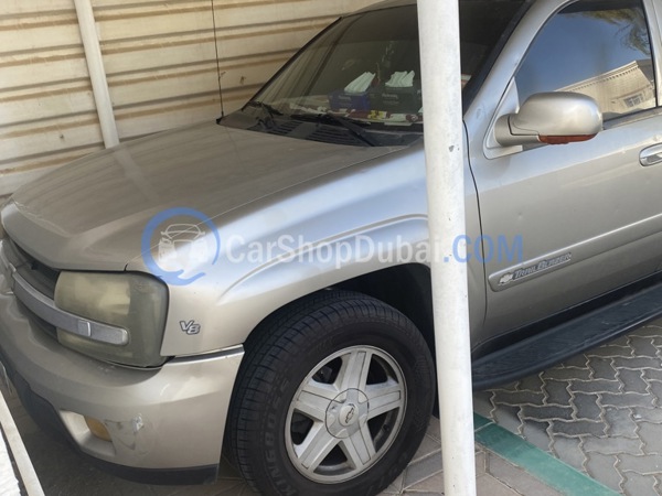 شيفروليه  سيارات مستعملة للبيع شيفروليه  سيارات مستعملة للبيع