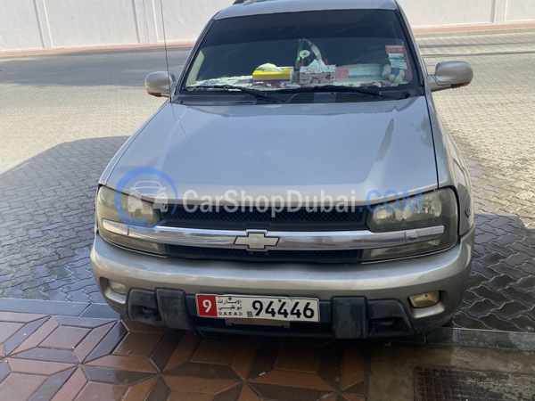 شيفروليه  سيارات مستعملة للبيع شيفروليه  سيارات مستعملة للبيع