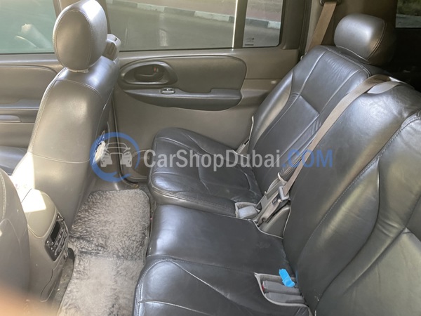 شيفروليه  سيارات مستعملة للبيع شيفروليه  سيارات مستعملة للبيع