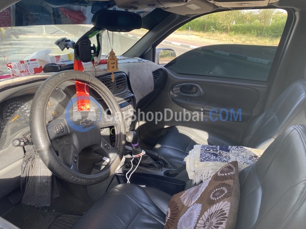 شيفروليه  سيارات مستعملة للبيع شيفروليه  سيارات مستعملة للبيع