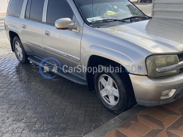 شيفروليه  سيارات مستعملة للبيع شيفروليه  سيارات مستعملة للبيع