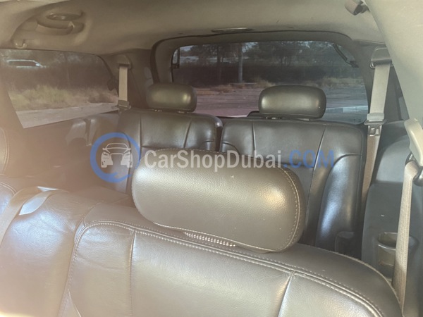 شيفروليه  سيارات مستعملة للبيع شيفروليه  سيارات مستعملة للبيع