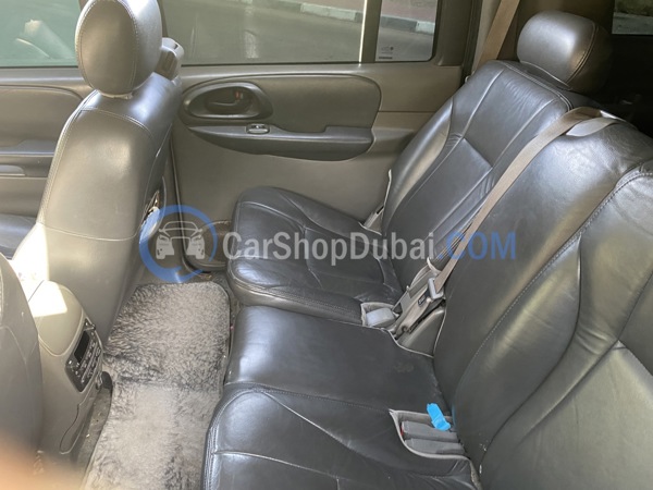 شيفروليه  سيارات مستعملة للبيع شيفروليه  سيارات مستعملة للبيع