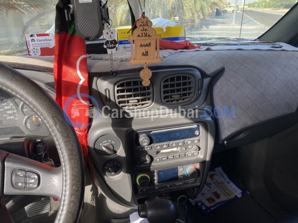 شيفروليه  سيارات مستعملة للبيع شيفروليه  سيارات مستعملة للبيع