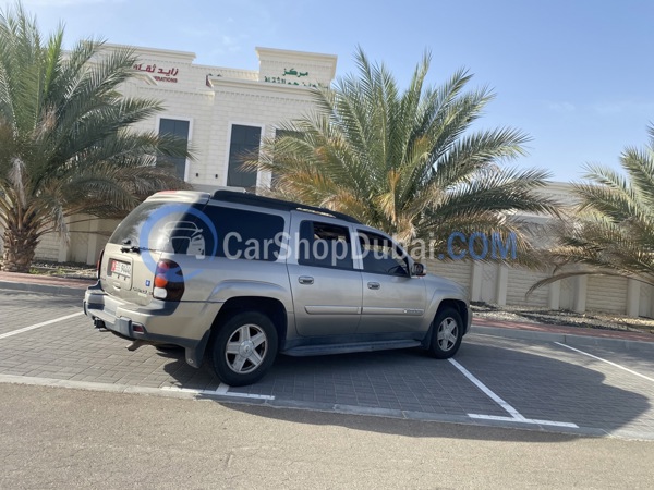 شيفروليه  سيارات مستعملة للبيع شيفروليه  سيارات مستعملة للبيع