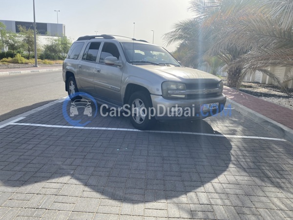 شيفروليه  سيارات مستعملة للبيع شيفروليه  سيارات مستعملة للبيع