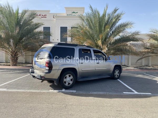 شيفروليه  سيارات مستعملة للبيع شيفروليه  سيارات مستعملة للبيع