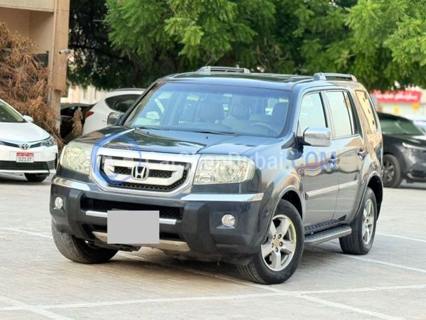 HONDA Used Cars for Sale
