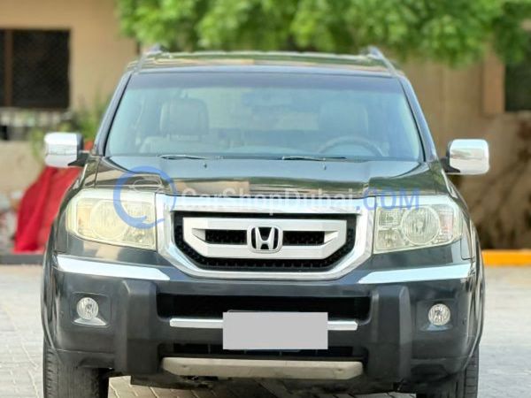 هوندا سيارات مستعملة للبيع هوندا سيارات مستعملة للبيع