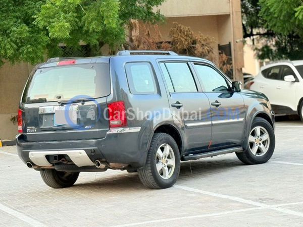 هوندا سيارات مستعملة للبيع هوندا سيارات مستعملة للبيع