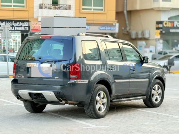 هوندا سيارات مستعملة للبيع هوندا سيارات مستعملة للبيع