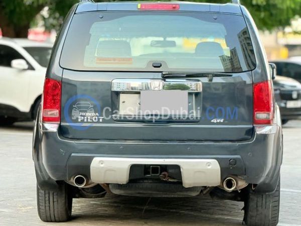 هوندا سيارات مستعملة للبيع هوندا سيارات مستعملة للبيع