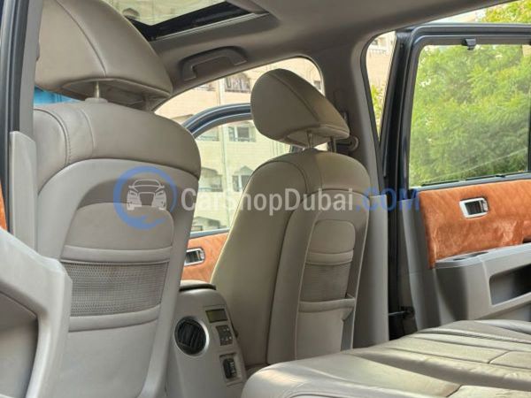 هوندا سيارات مستعملة للبيع هوندا سيارات مستعملة للبيع