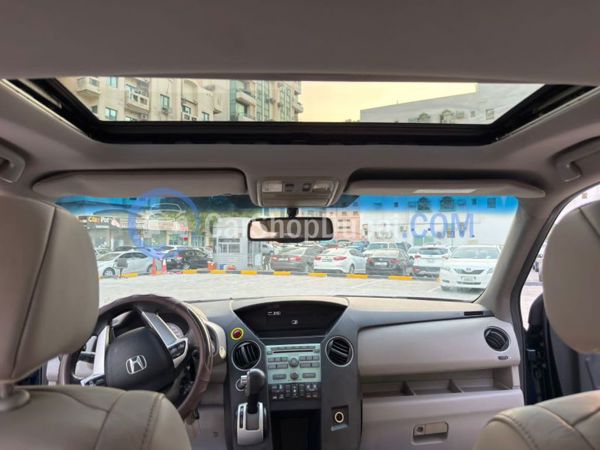 هوندا سيارات مستعملة للبيع هوندا سيارات مستعملة للبيع