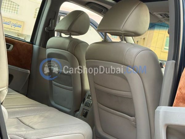 هوندا سيارات مستعملة للبيع هوندا سيارات مستعملة للبيع