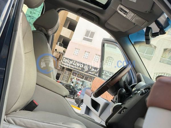 هوندا سيارات مستعملة للبيع هوندا سيارات مستعملة للبيع