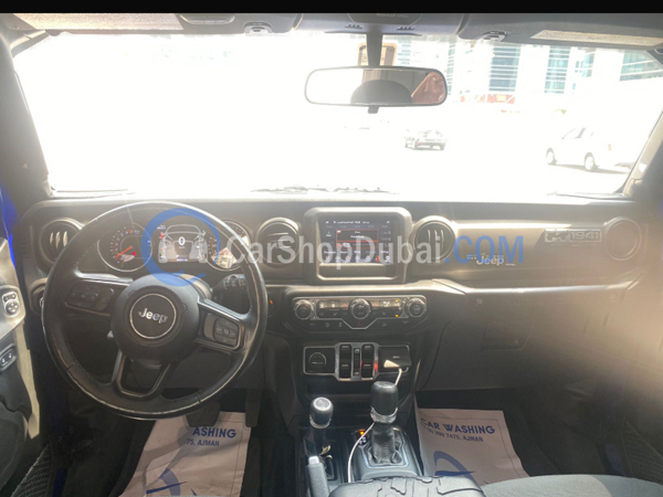 جيب سيارات مستعملة للبيع جيب سيارات مستعملة للبيع