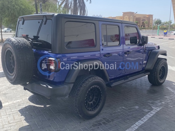 جيب سيارات مستعملة للبيع جيب سيارات مستعملة للبيع