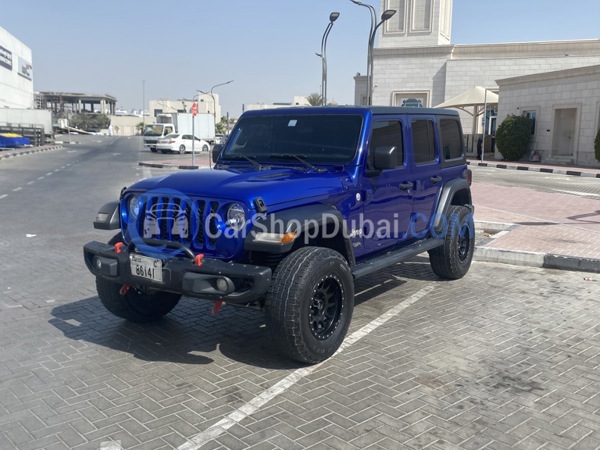 جيب سيارات مستعملة للبيع جيب سيارات مستعملة للبيع