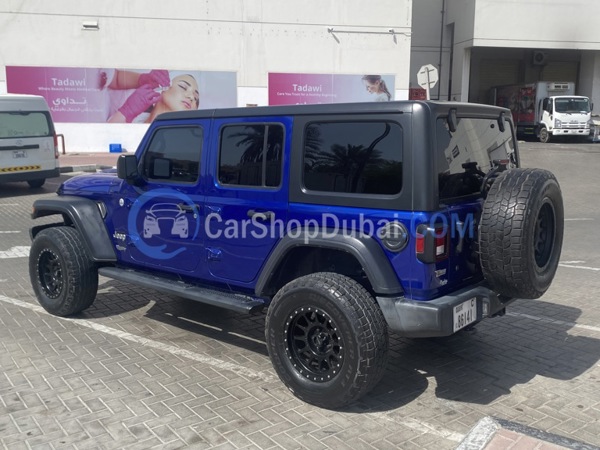 جيب سيارات مستعملة للبيع جيب سيارات مستعملة للبيع