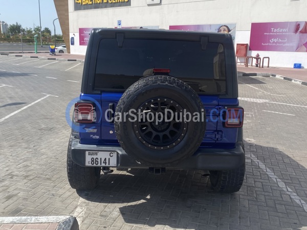 جيب سيارات مستعملة للبيع جيب سيارات مستعملة للبيع