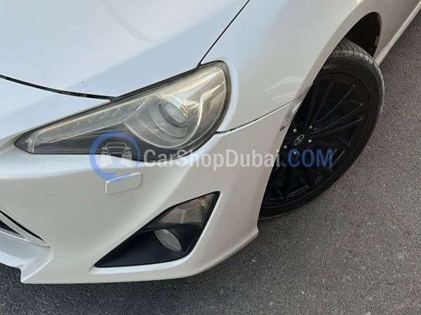 تويوتا سيارات مستعملة للبيع