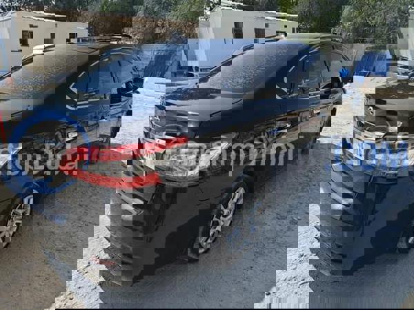نيسان سيارات مستعملة للبيع