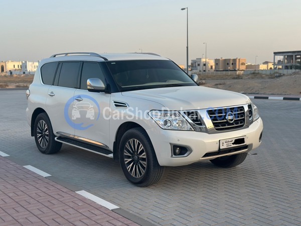 نيسان سيارات مستعملة للبيع نيسان سيارات مستعملة للبيع