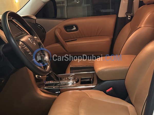 نيسان سيارات مستعملة للبيع نيسان سيارات مستعملة للبيع