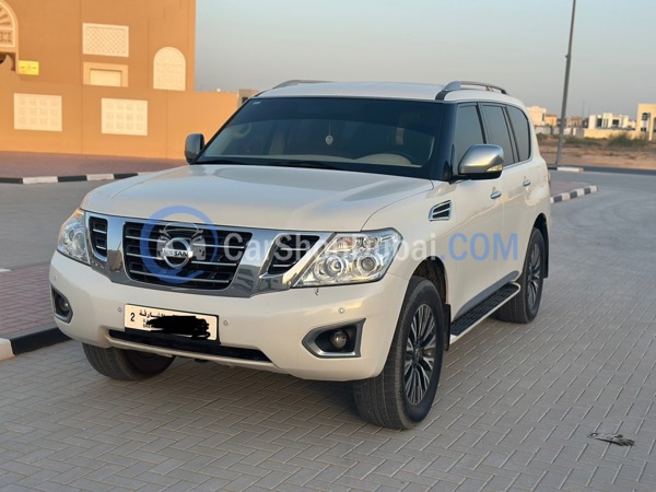 نيسان سيارات مستعملة للبيع نيسان سيارات مستعملة للبيع