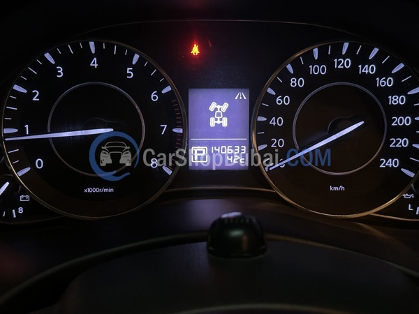 نيسان سيارات مستعملة للبيع نيسان سيارات مستعملة للبيع