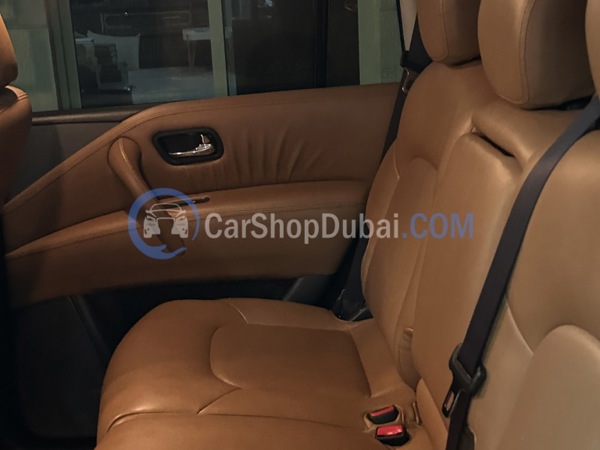 نيسان سيارات مستعملة للبيع نيسان سيارات مستعملة للبيع