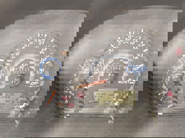 MITSUBISHI Used Cars for Sale MITSUBISHI Used Cars for Sale