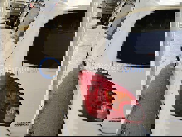 MITSUBISHI Used Cars for Sale MITSUBISHI Used Cars for Sale