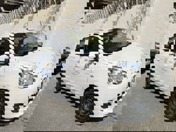 MITSUBISHI Used Cars for Sale MITSUBISHI Used Cars for Sale