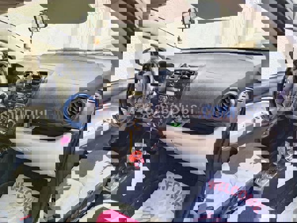 MITSUBISHI Used Cars for Sale MITSUBISHI Used Cars for Sale