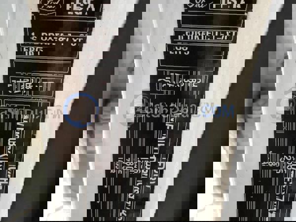 FORD Used Cars for Sale FORD Used Cars for Sale