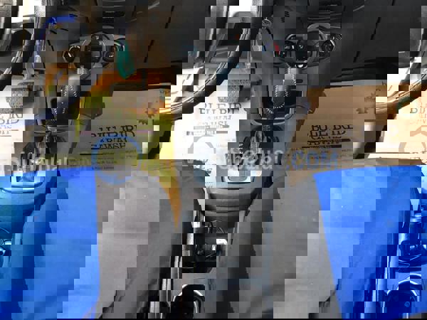 FORD Used Cars for Sale FORD Used Cars for Sale