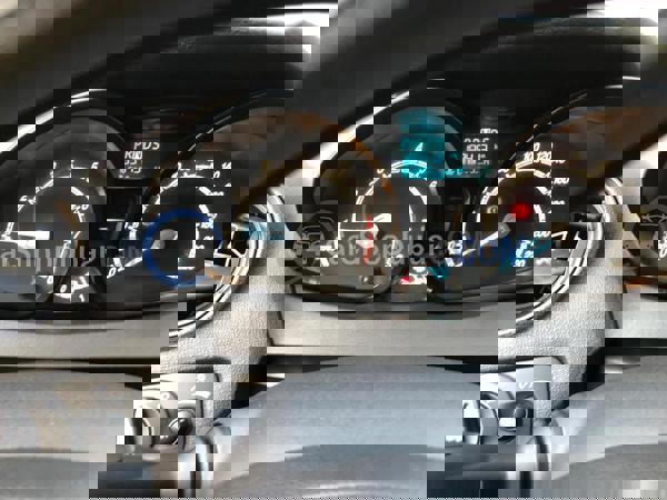 FORD Used Cars for Sale FORD Used Cars for Sale