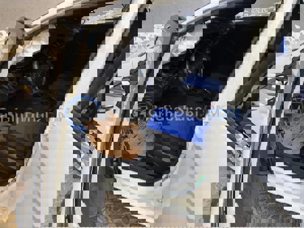 FORD Used Cars for Sale FORD Used Cars for Sale