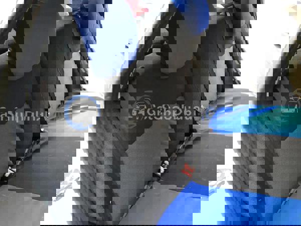 FORD Used Cars for Sale FORD Used Cars for Sale