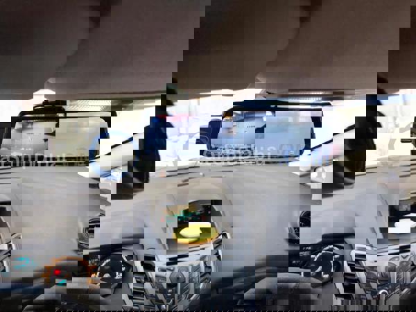 FORD Used Cars for Sale FORD Used Cars for Sale